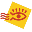 Dartfish2024 icon