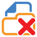 Icon for package DeleteFiles