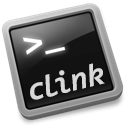 Devbox-Clink icon