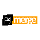 Devbox-P4Merge icon