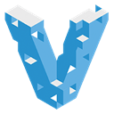 Icon for package Devbox-Vagrant