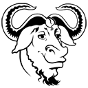 Icon for package Devbox-Wget