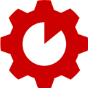Icon for package DotNetDeveloperBundle