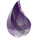 Icon for package Elixir | Nuspec reference: <iconUrl>https://secure.gravatar.com/avatar/4c5c2c297ed9f4664cfbe7733a011fb2?s=400&d=https://a248.e.akamai.net/assets.github.com/images/gravatars/gravatar-user-420.png</iconurl> Icon for package Elixir