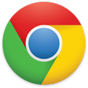 Icon for package EthanBrown.ChromeDevExtensions