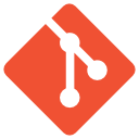 EthanBrown.GitConfiguration icon