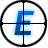 Icon for package Executor