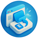 ExplorerTabUtility icon