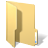 Icon for package Explorerplusplus
