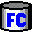 Icon for package FastCopy