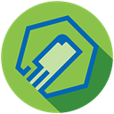 Icon for package FileOptimizer