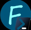 FogApi icon