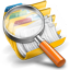 Icon for package Folder_Size
