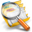Icon for package Folder_Size