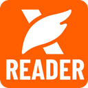 Icon for package FoxitReader