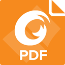 Icon for package FoxitReader