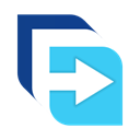 FreeDownloadManager icon