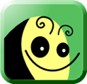 Icon for package FreePlane
