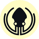 Icon for package GKCLI