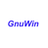GnuWin icon