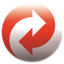 GoodSync icon