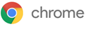 GoogleChrome-AllUsers icon