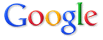 Icon for package GoogleTalk
