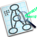 Icon for package Graphviz