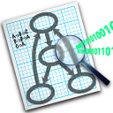 Graphviz icon
