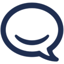 Icon for package HipChat
