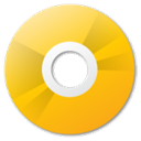 Icon for package ImDisk-Toolkit