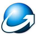Icon for package InnoSetup