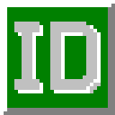 Icon for package InputDirector