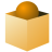 Icon for package InstEd