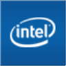 Icon for package Intel.SSD.Toolbox