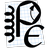 Icon for package Ipe