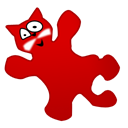 Icon for package IrfanView