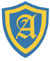 Icon for package JetBrainsMonoNF | Nuspec reference: <iconUrl>https://rawcdn.githack.com/nils-a/au-packages/main/JetBrainsMonoNF/logo.png</iconurl> Icon for package JetBrainsMonoNF
