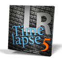 Icon for package LRTimelapse