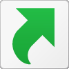 Icon for package LinkShellExtension