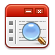 Icon for package Listary