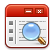 Listary icon