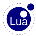 Icon for package Lua