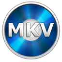 MakeMKV icon