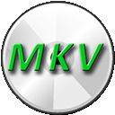 Icon for package MakeMKV