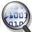 Icon for package MemProfiler