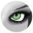 MeshLab icon