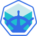 Minikube icon