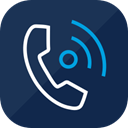 Icon for package MitelConnect