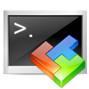 MobaXTerm icon